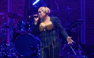 TLC's 30th Anniversary Celebration of "CrazySexyCool" and The Dungeon Family Reunion with Goodie Mob - Source: Getty